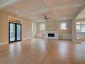 12__2838 N Trinidad St_RC_GS