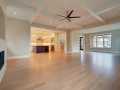 14__2838 N Trinidad St_RC_GS