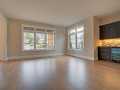 15__2838 N Trinidad St_RC_GS