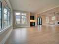 16__2838 N Trinidad St_RC_GS