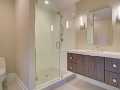 19__2838 N Trinidad St_RC_GS