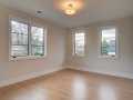 20__2838 N Trinidad St_RC_GS