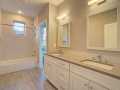 22__2838 N Trinidad St_RC_GS
