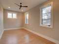 23__2838 N Trinidad St_RC_GS