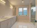 25__2838 N Trinidad St_RC_GS