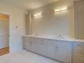 26__2838 N Trinidad St_RC_GS