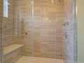 28__2838 N Trinidad St_RC_GS