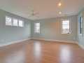 29__2838 N Trinidad St_RC_GS