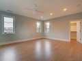 30__2838 N Trinidad St_RC_GS