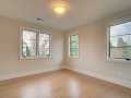 31__2838 N Trinidad St_RC_GS
