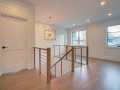 32__2838 N Trinidad St_RC_GS