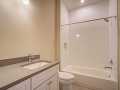 36__2838 N Trinidad St_RC_GS
