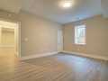 37__2838 N Trinidad St_RC_GS