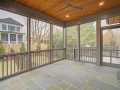 39__2838 N Trinidad St_RC_GS