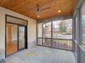 40__2838 N Trinidad St_RC_GS