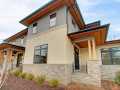 41__2838 N Trinidad St_RC_GS