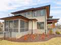 42__2838 N Trinidad St_RC_GS