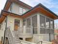 43__2838 N Trinidad St_RC_GS