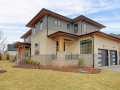 44__2838 N Trinidad St_RC_GS