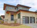 45__2838 N Trinidad St_RC_GS