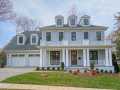 02__3618-N-Nelson-St_GS_RC