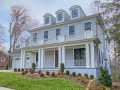 03__3618-N-Nelson-St_GS_RC
