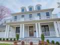 04__3618-N-Nelson-St_GS_RC