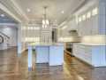 07__3618-N-Nelson-St_GS_RC