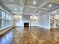 08__3618-N-Nelson-St_GS_RC