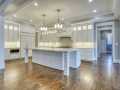 09__3618-N-Nelson-St_GS_RC