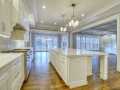 11__3618-N-Nelson-St_GS_RC