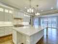 12__3618-N-Nelson-St_GS_RC