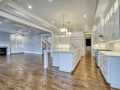 13__3618-N-Nelson-St_GS_RC