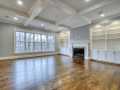 14__3618-N-Nelson-St_GS_RC