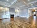 15__3618-N-Nelson-St_GS_RC