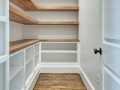 16__3618-N-Nelson-St_GS_RC