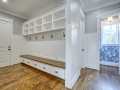 17__3618-N-Nelson-St_GS_RC