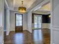 22__3618-N-Nelson-St_GS_RC