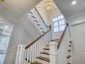 24__3618-N-Nelson-St_GS_RC