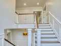 26__3618-N-Nelson-St_GS_RC