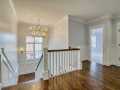 27__3618-N-Nelson-St_GS_RC
