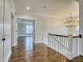 28__3618-N-Nelson-St_GS_RC