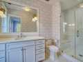 32__3618-N-Nelson-St_GS_RC