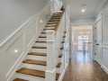 35__3618-N-Nelson-St_GS_RC