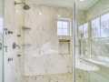 39__3618-N-Nelson-St_GS_RC