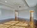 43__3618-N-Nelson-St_GS_RC