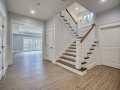46__3618-N-Nelson-St_GS_RC