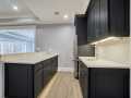 50__3618-N-Nelson-St_GS_RC