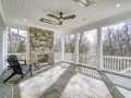 53__3618-N-Nelson-St_GS_RC
