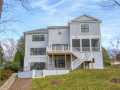54__3618-N-Nelson-St_GS_RC